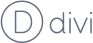 Cryptoken